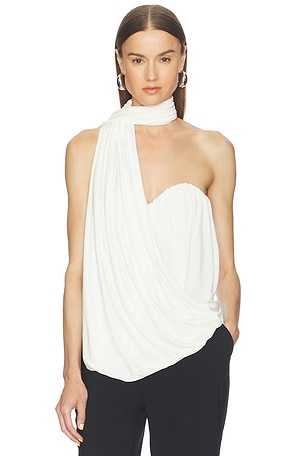 Serafina Top Camila Coelho