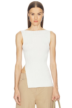 HAYLEN 탑 Camila Coelho