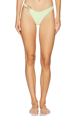 Rya Bottom Camila Coelho