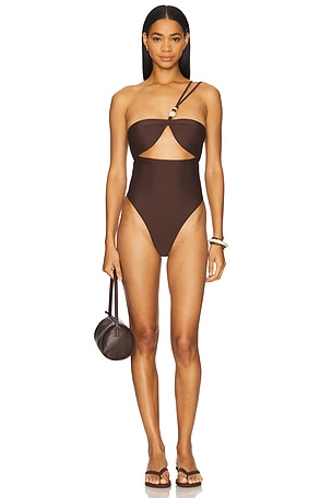 Jacy One Piece Camila Coelho