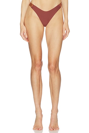 Jaslyn Bottom Camila Coelho