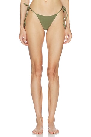 Albie Bottom Camila Coelho