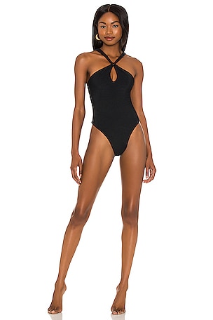 Alanza One Piece Camila Coelho