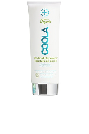 Radical Recovery After-Sun Lotion COOLA