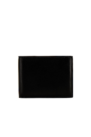 Standard Wallet Common Projects