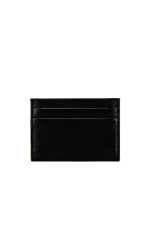 Multi Card Holder Common Projects
