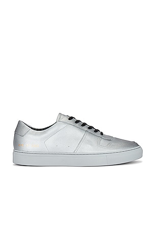Bball Classic Sneaker Common Projects