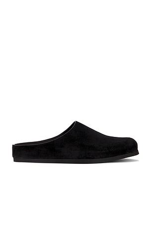 SABOT Common Projects