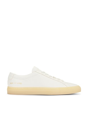 Achilles Fw24 Common Projects