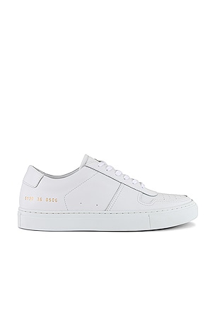 Bball Classic SneakerCommon Projects$366