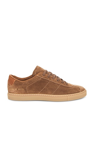 Field Trainer Common Projects