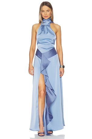 La Emperifoll Dress Casona