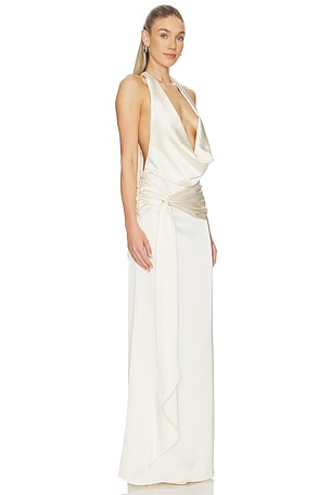 Casona La Regia in Ivory