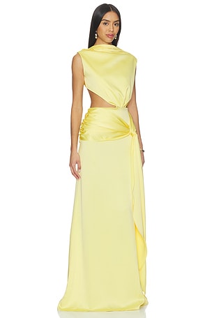 Casona La Sabia in Lemon