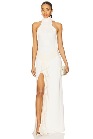 La Emperifolla Dress Casona