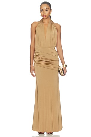 La Dona Dress Casona