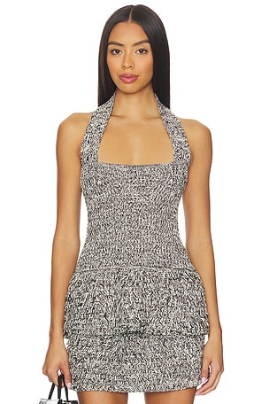 La Llanera Top Casona