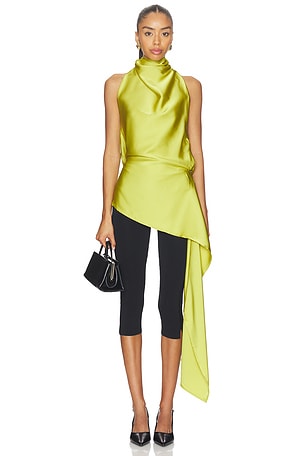 La Joyita Blouse Casona