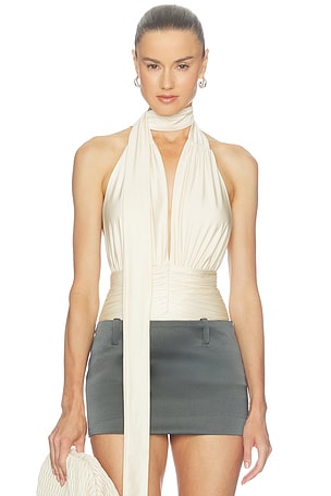 La Canalla Bodysuit Casona