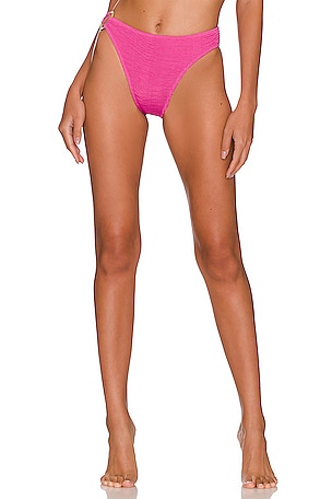 Avalon Brief Bikini Bottom Cleonie