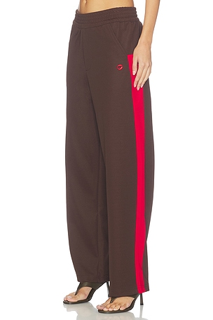 Oversized Track Pant Coperni