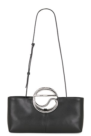 C Clutch Coperni