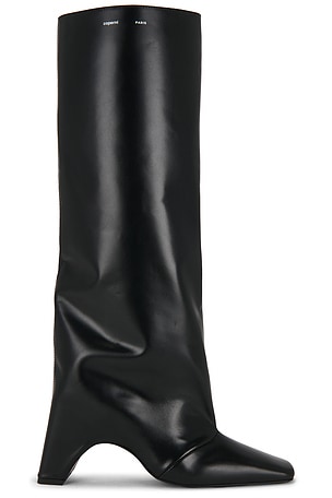 Bridge Boot Coperni