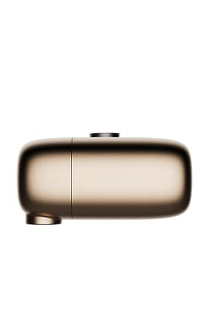 Faucet Filter Canopy