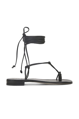 Otranto Sandal CoRNETTI