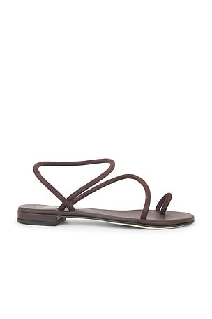 Romelide Sandal CoRNETTI