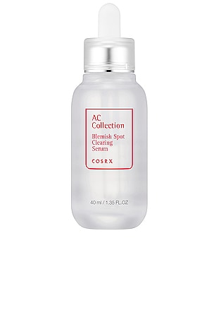 AC Collection Blemish Spot Clearing Serum COSRX