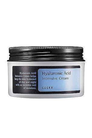 Hyaluronic Acid Intensive Cream COSRX