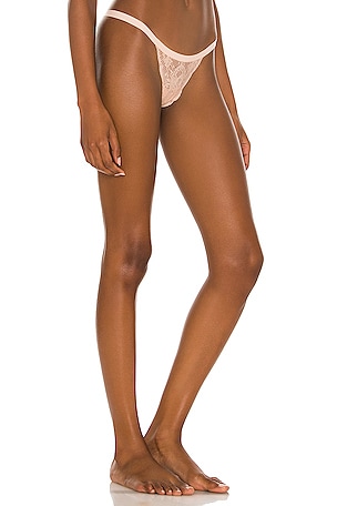 Cosabella Skimpie G-String