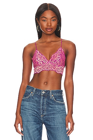bralette pret