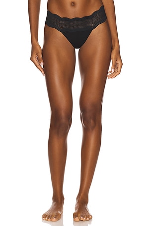 Dolce Thong Cosabella