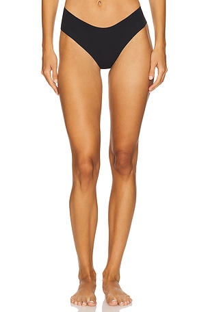 Free Cut Thong Cosabella