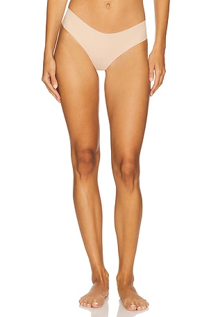 Free Cut Thong Cosabella