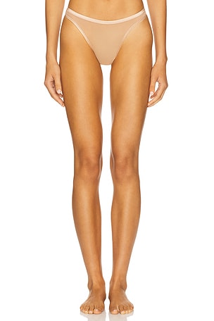 Soire Confidence Classic Thong Cosabella