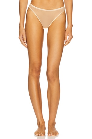 STRING SOIRE CONFIDENCE Cosabella