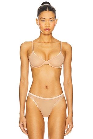 Soire Confidence Molded Bra Cosabella