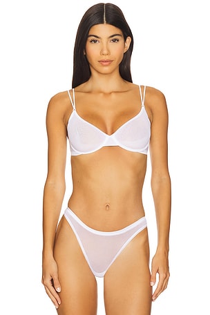 Soire Confidence Molded Bra Cosabella