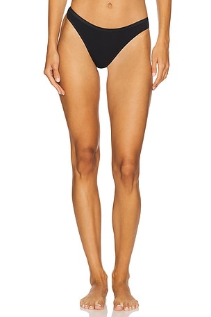 Talco Low Rise Thong Cosabella