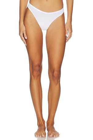 Talco Low Rise Thong Cosabella