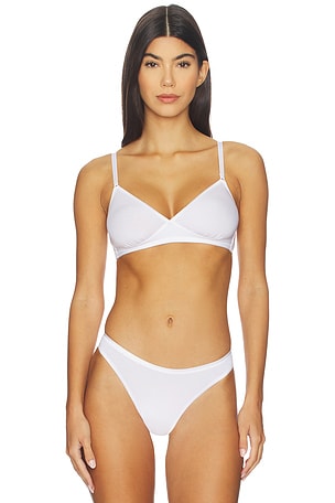 Talco Bralette Cosabella