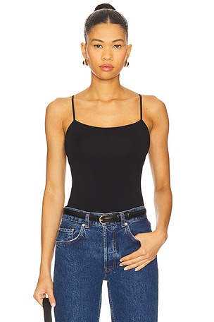 Talco Long Camisole Cosabella