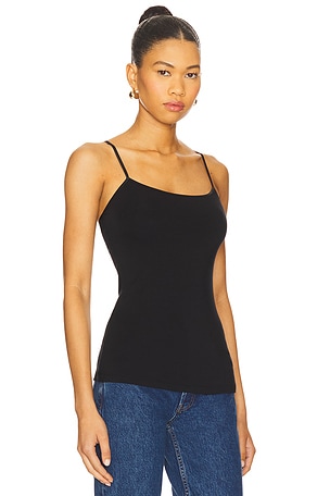 Talco Long Camisole Cosabella