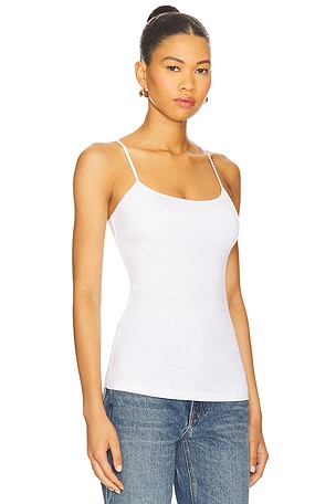 Talco Long Camisole Cosabella