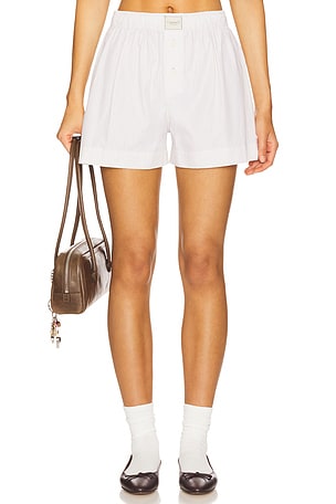 SHORT BOXER LA BOXER CLASSICA Comme Si