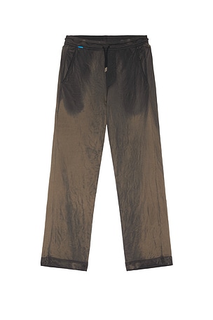 Boston Sweatpant COTTON CITIZEN