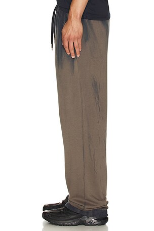 COTTON CITIZEN Boston Sweatpant in Blue